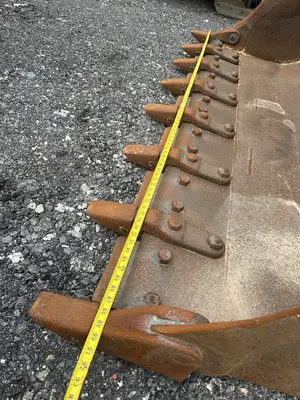 Used 1984 CATERPILLAR 943 LGP Compact Track Loaders Pennsylvania US | Proxy Equipment #1378138