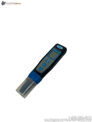 USED POCKET PRO 9532700