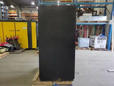 USED LIEBERT XDP160RC-0