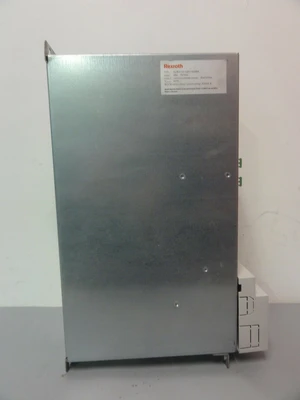 USED REXROTH HLB01.1D-02K0-N03R4