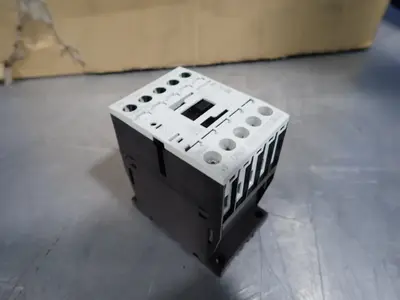 NEW EATON XTRE10B40E0