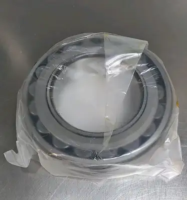 Used Dodge Dodge BRG22217KC3AH 422986 Bearings South Carolina US | Palmetto Automation #1160479