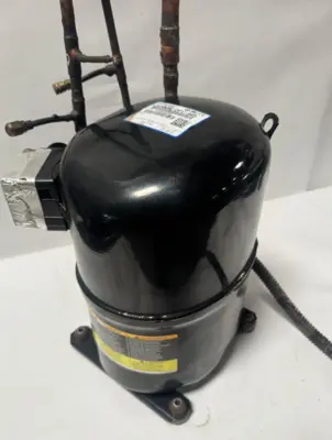 Copeland 6456456546546546 Compressors | Amiron Machinery (3)