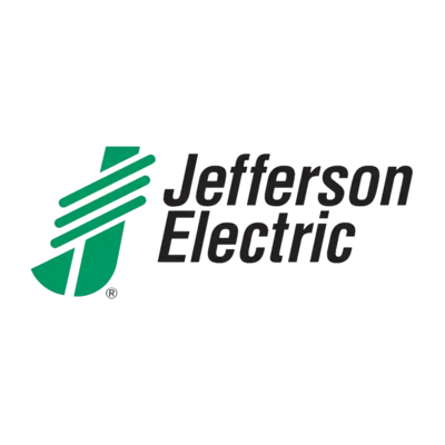 JEFFERSON ELECTRIC