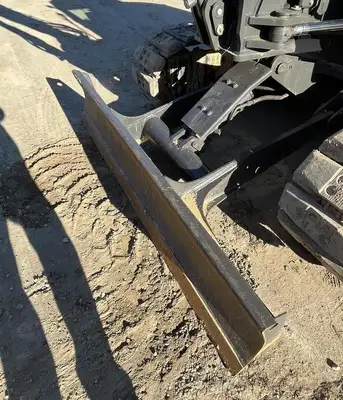 Used 2023 CASE CX80C Crawler Excavators - Mini Maryland US | Core Equipment Group #1502032