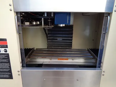 USED 2023 DEFIANCE VXT-1