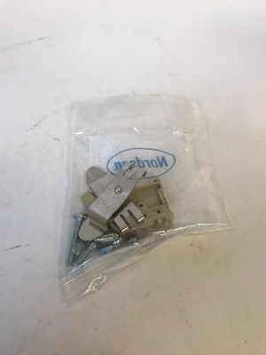 NEW Nordson 141773A