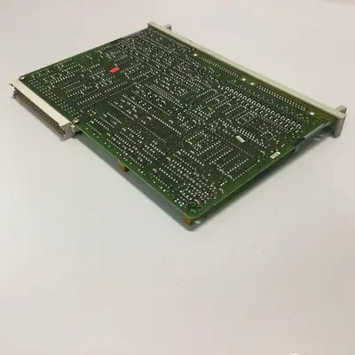USED SIEMENS 6ES5 244-3AA22