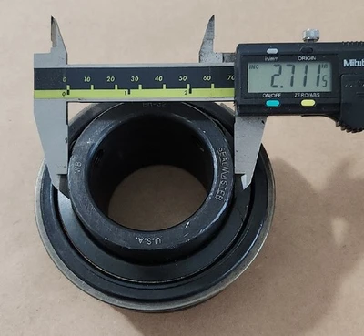 NEW SealMaster ER-32