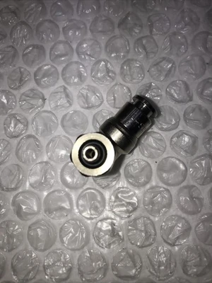 NEW Sistemp 20506