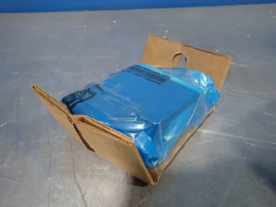 New | in-Stock ATI 9121EN8M Tool Changers Ohio US | HGR 24 #727829