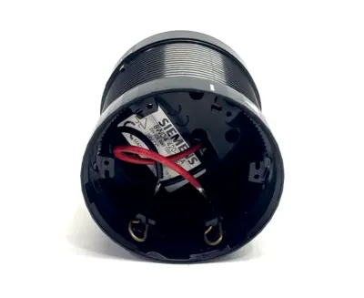 USED SIEMENS 8WD4 420-0EA