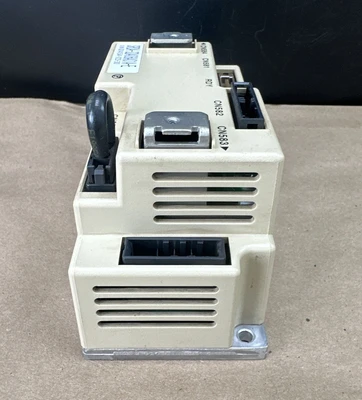 USED Yaskawa 155371-2