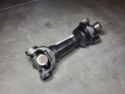 Unbranded Drive Line PD3 40225 C3-3-309