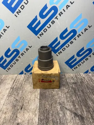 OMADA 74058556 CNC & Metalworking Equipment | ESS Industrial Equipment Sales (1)