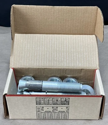 NEW Hilti 000454124