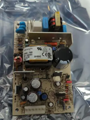New | in-Stock ARTESYN NFS25-7628 Industrial Controls Ohio US | Surplus Asset Holdings #1242796