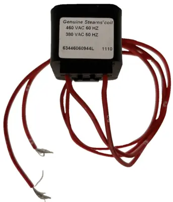 NEW STEARNS 63446060944L