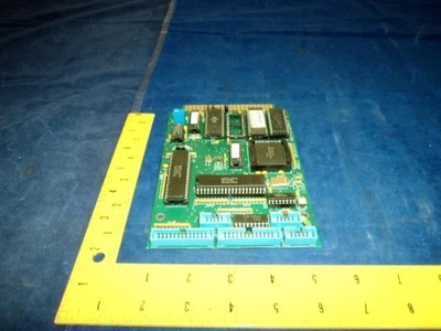 Used OCTAGON SYSTEMS _UNKNOWN_ Circuit Boards Texas US | OCO Industrial #1569135