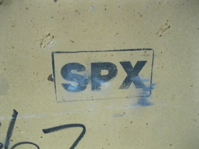 New | in-Stock SPX WS+ 30/30 Pumps New Hampshire US | Bitter End Trading #1452880