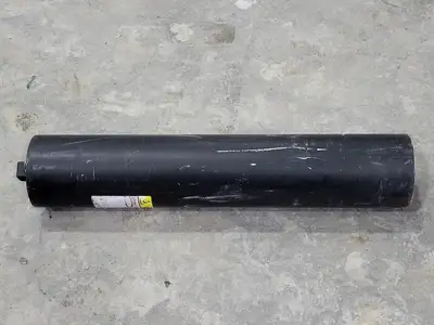 Hydraulic Accumulator 220-2720