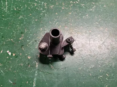 USED BROWN & SHARPE 220-200-1