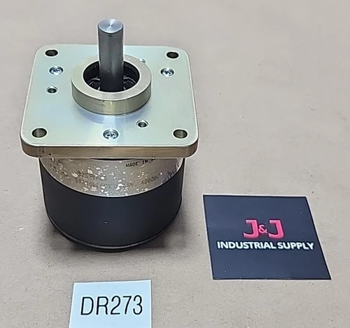 Used Harowe R25-1A2S Sewing Equipment | J&J Industrial Supply #544301