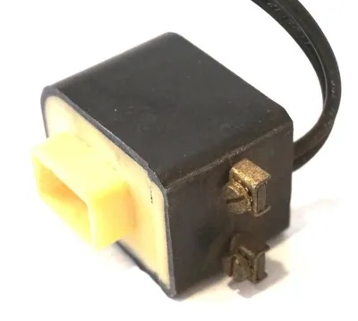 NEW 15D4G62 COIL VA408