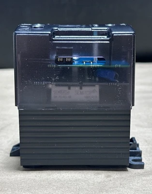 NEW Watlow DA10-24C0-0000