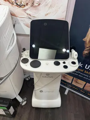 Used 2022 LUMENIS NUERA TIGHT Medical Equipment - Other Minnesota US | Midwest Medical #1467843