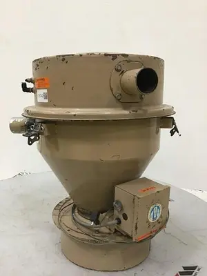USED CONAIR SL15SRF64R