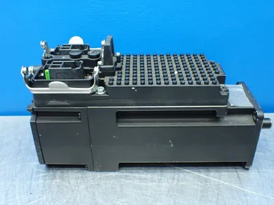 USED REXROTH R911321164