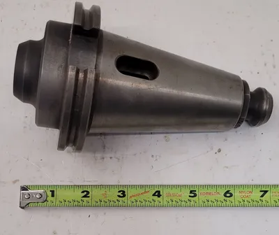 VALENITE V50CT-2M Tooling & Accessories, Tooling | Machinery Central (4)