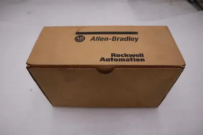 NEW ALLEN BRADLEY 800H-2HX4T 800T/H ASSEMBLED STATION TWO FLUSH STOCK H141