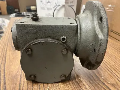USED HUB CITY 214 40 / 1WR B