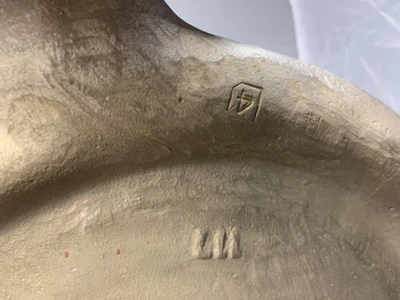 Durco 3x1.5-10 D4 Mark II Pump Casing