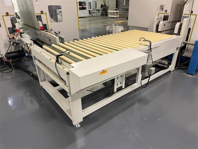 USED 2019 E-CHAIN SEE PHOTOS & DESCRIPTION