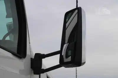 Used 2027 PETERBILT 548 Rolloff Trucks Texas US | Roll Off Truck World #1491958