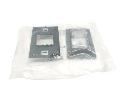 NEW LEGRAND, ARTEOR, INTERNATIONAL CONFIGURATIONS INC. 79120X45-N, 576030