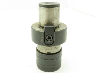 Seco-EPB M5283 228 L Graflex Compression Tension Chuck Tap Adaptor M3-M12