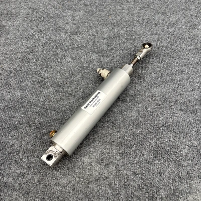 Used SAM PACKAGING LLC SP285-5515 Pneumatic Cylinders California US | Davliegogo LLC #1706161