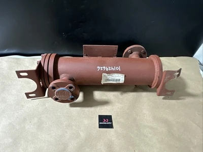 NEW Basco 1566-04-012-050