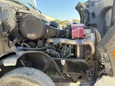 Used 2019 VOLVO VNL860 Conventional trucks Texas US | Proxy Equipment #1426097