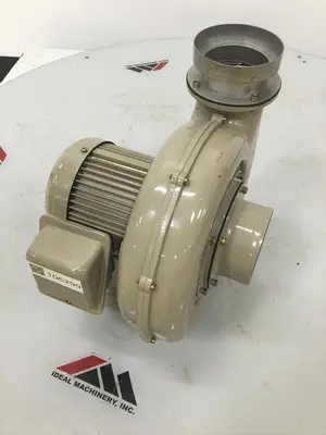 USED SHOWA EC-75T-R313