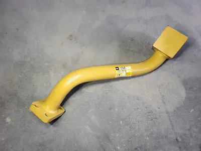 USED CATERPILLAR 131-2570