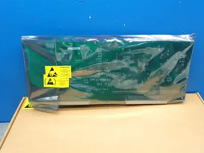 NEW EATON 1024460