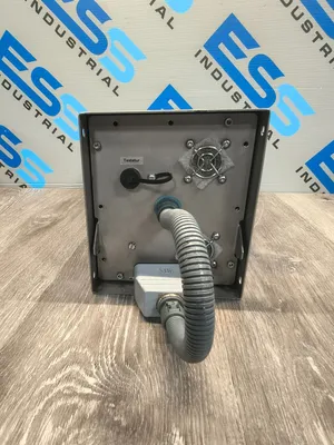 SOCO SYSTEM 781 850-089 IPC CONTROLLER | ESS Industrial Equipment Sales (8)