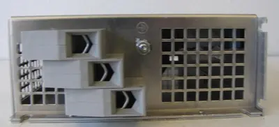 USED KEB 22E4T60-3A01