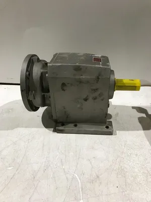 USED Bonfigioli C402P