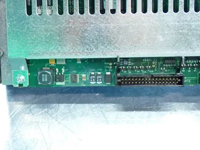 USED WTC 9170159